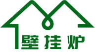 营子区包修网logo
